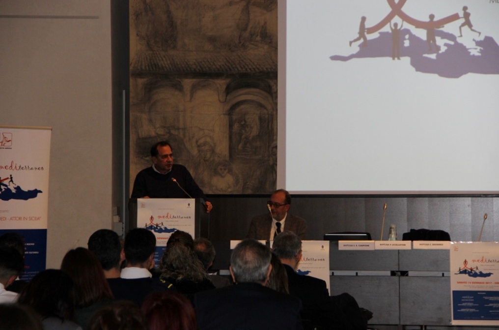 presentazione04